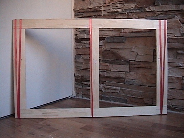 [Gallery585_7%255B3%255D.jpg]