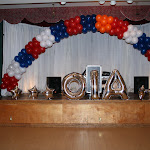 2007 OIA anniversary dinner (18).jpg