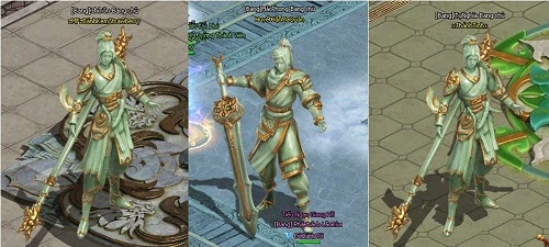 Tuong bang chu trong thanh chiem dong.jpg