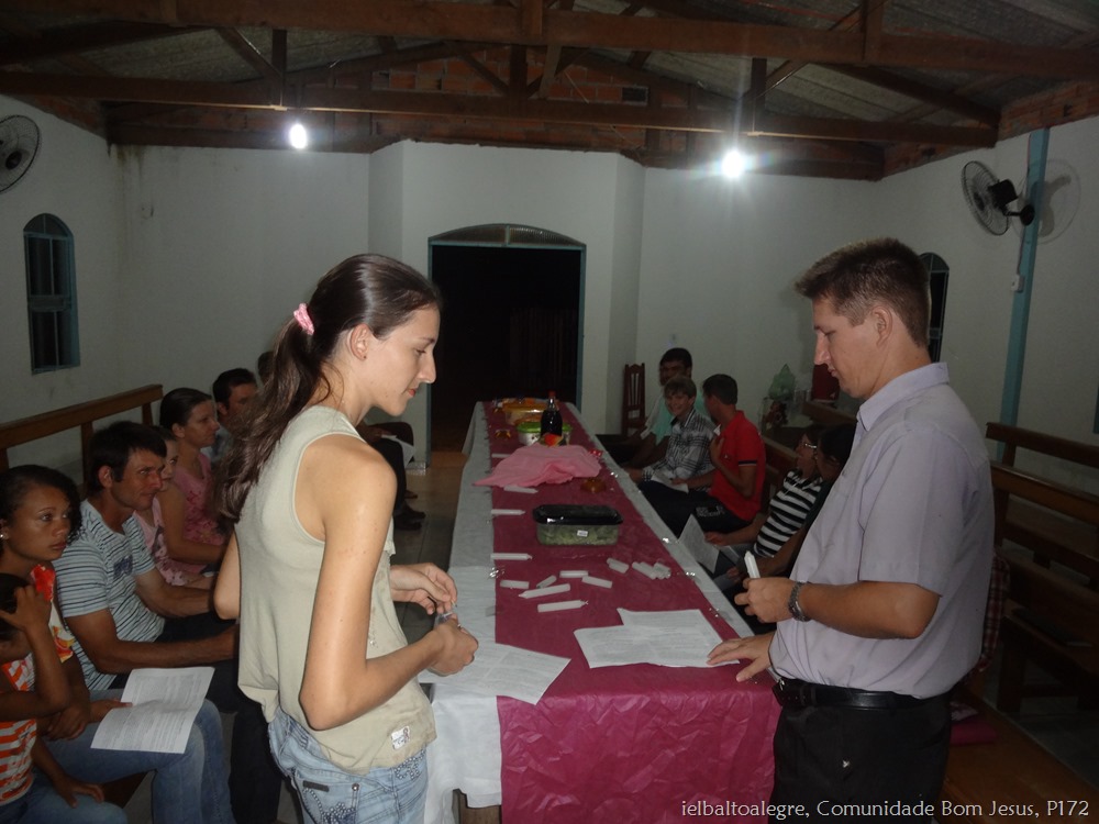 [DSC00874%255B8%255D.jpg]