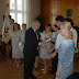 45-lat PSM I st. w Przeworsku - 17 czerwca 2013