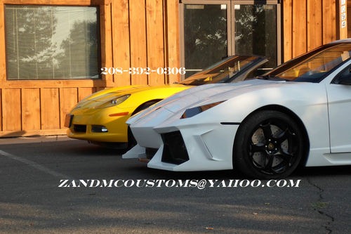 [Lamborghini-Aventador-1-Replica_14%255B2%255D.jpg]