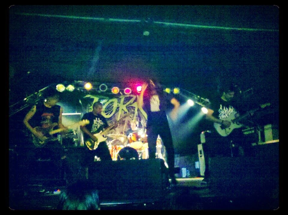 [67732_4953927655752_871970920_n%255B4%255D.jpg]