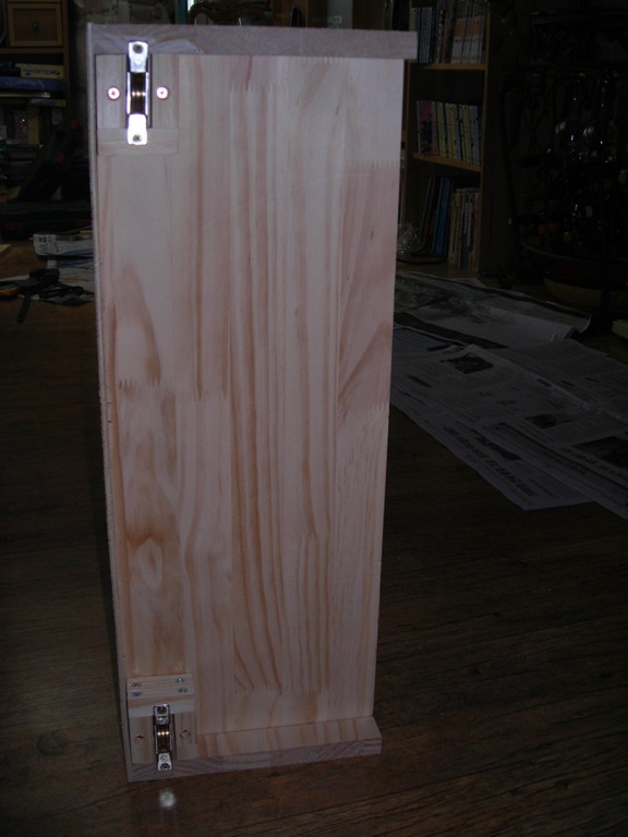 [Gallery3919_4%255B5%255D.jpg]