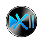 Cover Image of ดาวน์โหลด Xtreme Media Player 1.1 APK