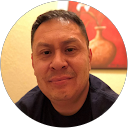 Patrick Chavez