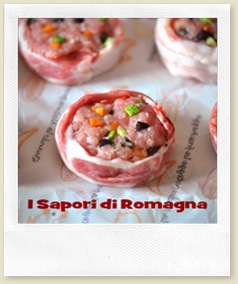 isaporidiromagna - hamburger carne bianca II.jpg