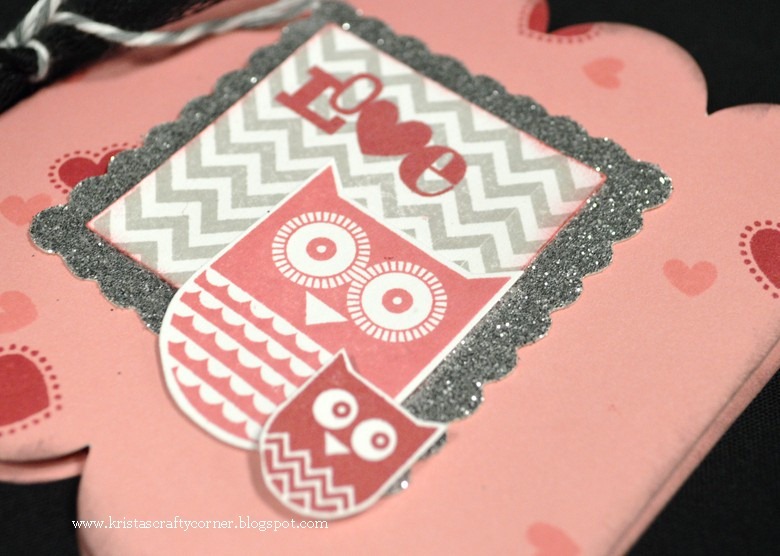 [Whoos%2520your%2520valentine_owl%2520scalloped%2520square%2520card_closeup%255B4%255D.jpg]