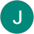 John Joseph John Joseph