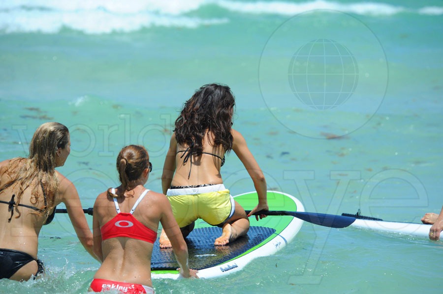 [Ericaandamber%255B3%255D.jpg]