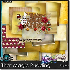 bld_jhc_thatmagicpudding_papers