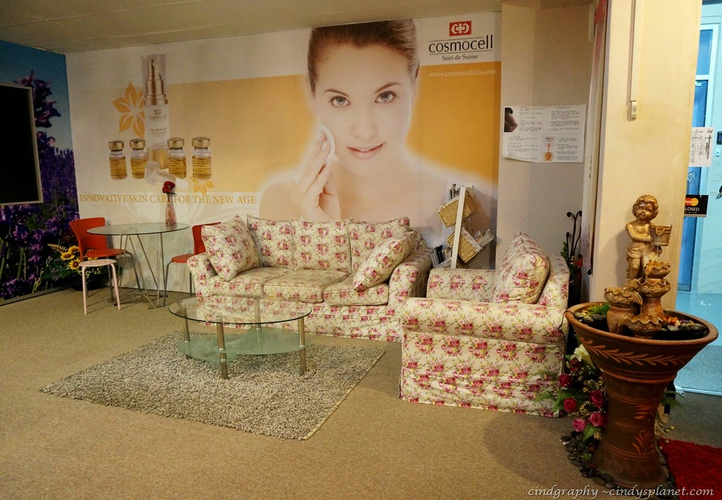 [Landscape%2520Beauty%2520Salon6%255B6%255D.jpg.webp]