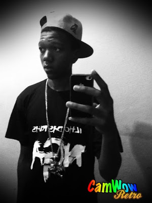 [image%255B6%255D.png]