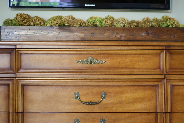 [IMG_2132%255B3%255D.jpg]