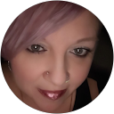 Dawn Moore profile picture