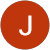 Jayesh Holkar Jayesh Holkar