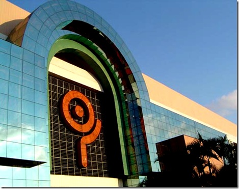 Maria Vitrine - Blog de Compras, Moda e Promoções em Curitiba.: Liquidação  nas lojas do Shopping Ibirapuera em São Paulo // Guia SP.