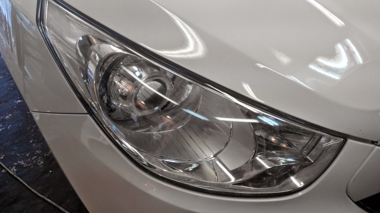 Far 9. Led противотуманные фары hyundai ix35. Птф хендай ix35. Hyundai ix35 автосвет. Lancer 9 линзованные фары.