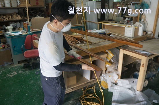 [77gDSC04981-20130828-163538%255B3%255D.jpg]