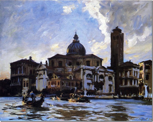 Sargent-John-Singer-Venice-Palazzo-Labia