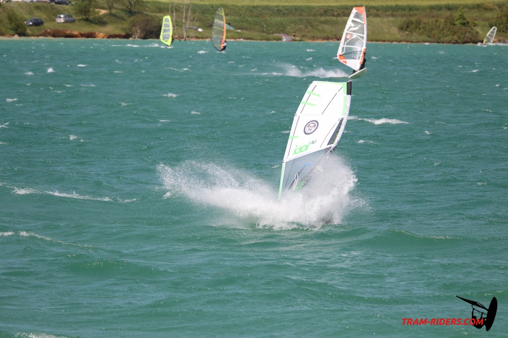 20140518-La-Ganguise103.JPG