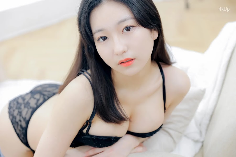JOApictures – Sehee (세희) x JOA 21. MARCH Vol.1