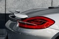 Techart-Porsche-Boxster-8