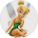 Image Google de Grosstephan Corinne