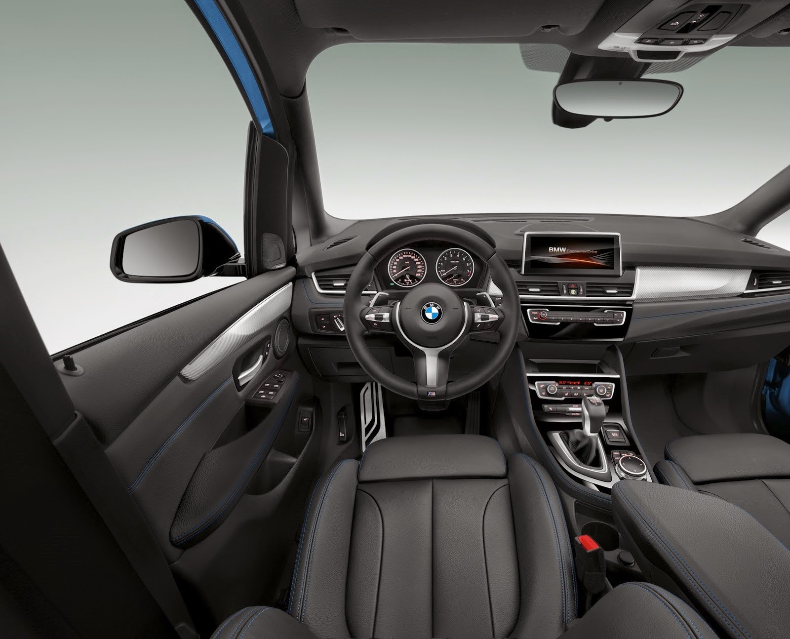 [BMW-2-Series-Gran-Tourer-69%255B2%255D.jpg]