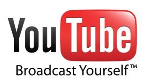 youtube logo top3