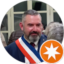 Image Google de David VERRON