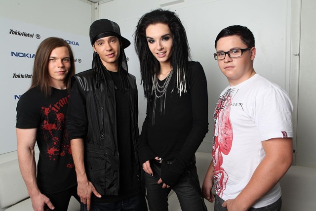 [328667_268133899918510_129059640492604_631461_870139897_o%255B3%255D.jpg]