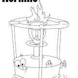stove-coloring-page-1.jpg