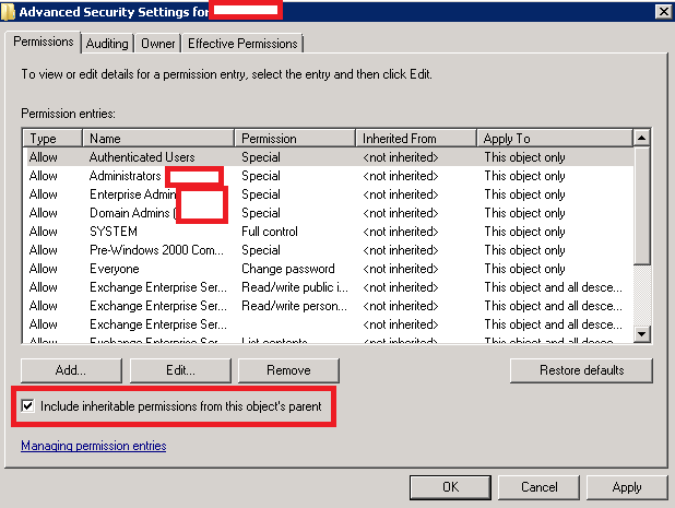 [image%255B20%255D.png]