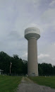 Wilmington Water Tower