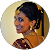 Monica Fillmore Monica Fillmore