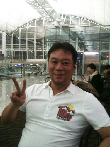 [o0375050011775306024%255B3%255D.jpg]