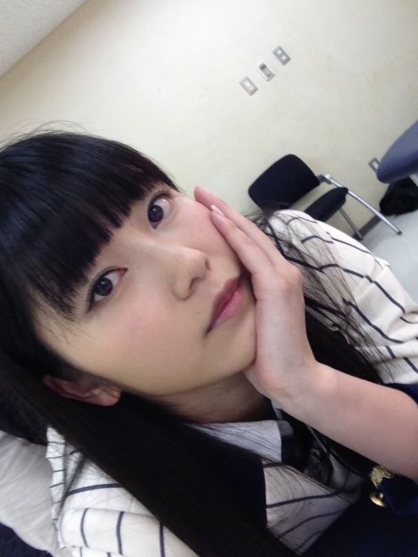 [1_3%255B2%255D.jpg]