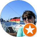 Constanza Burgos profile picture