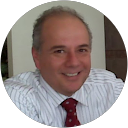 Jose Miguel Chumpitasi More