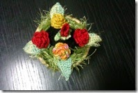 crochet roses 8