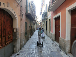 2012-10-20 Mallorca by BREITENGRAD53 - 009