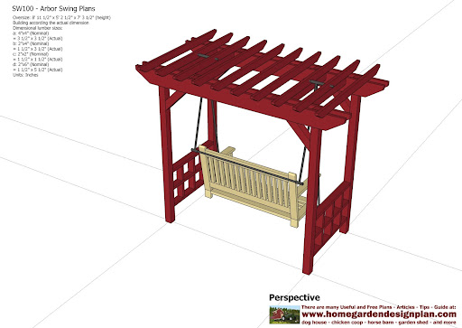 #! Dutch Barn Shed Plans 14021 - hingssheds