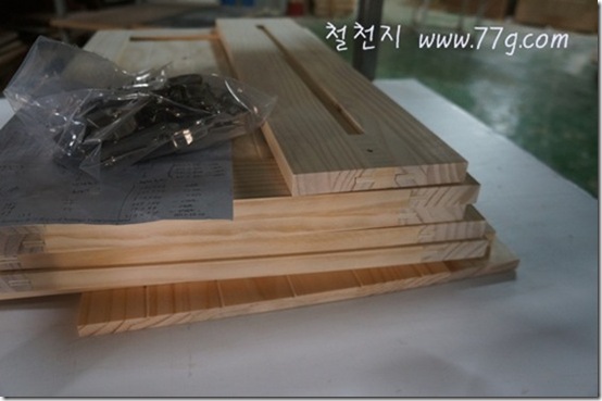 철천지DSC02220-20121012-155545