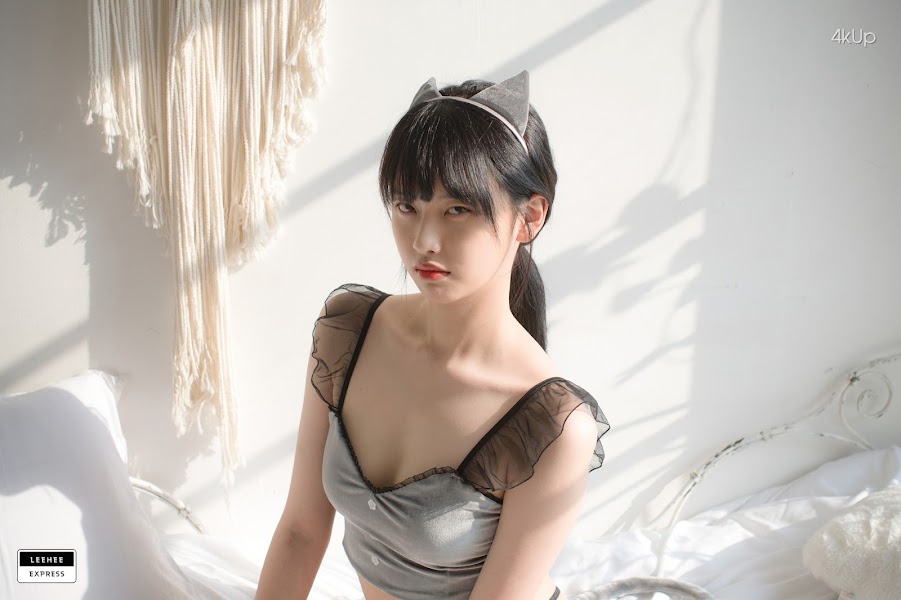 LEEHEE EXPRESS – LEBE-007 GMS