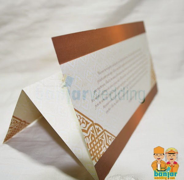 74 Contoh Undangan Pernikahan Outdoor Gratis Terbaik
