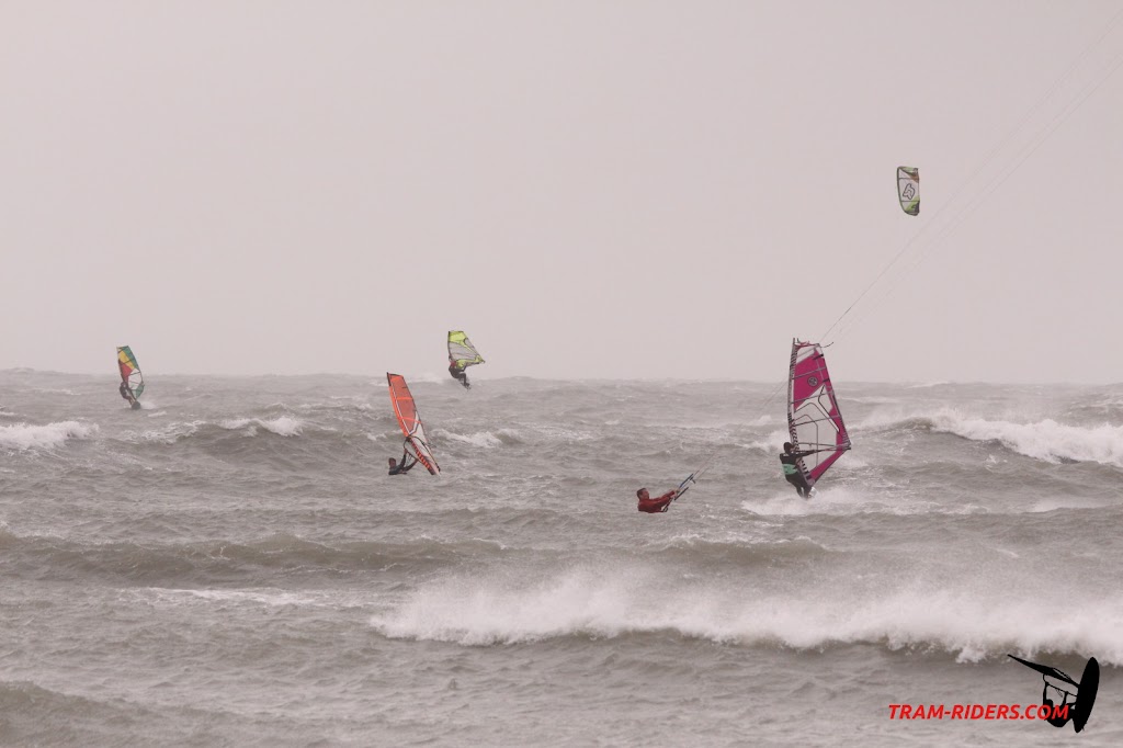 20141129-cap-d-agde033.JPG
