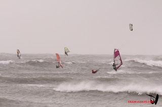 20141129-cap-d-agde033.JPG
