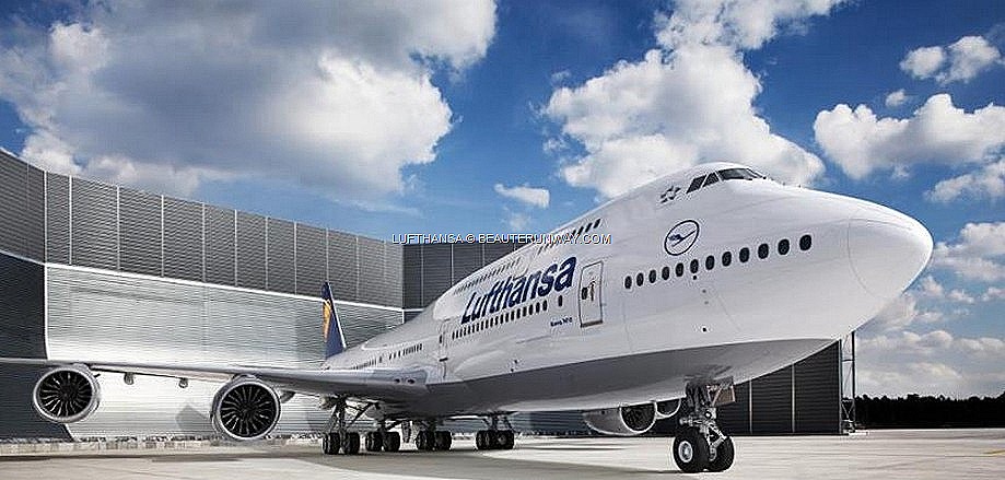 [Lufthansa%2520Airline%2520SceneSpotter%255B31%255D.jpg]