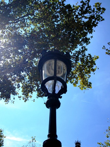 [barcelona%2520576%255B7%255D.jpg]